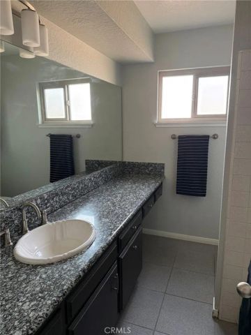 14040 Hopi Road, Apple Valley, CA 92307