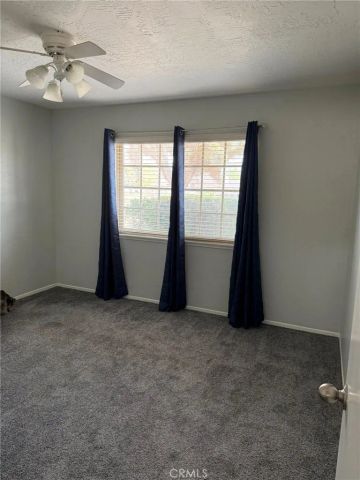 14040 Hopi Road, Apple Valley, CA 92307