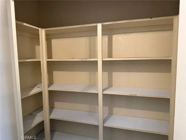 14040 Hopi Road, Apple Valley, CA 92307