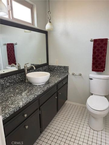 14040 Hopi Road, Apple Valley, CA 92307