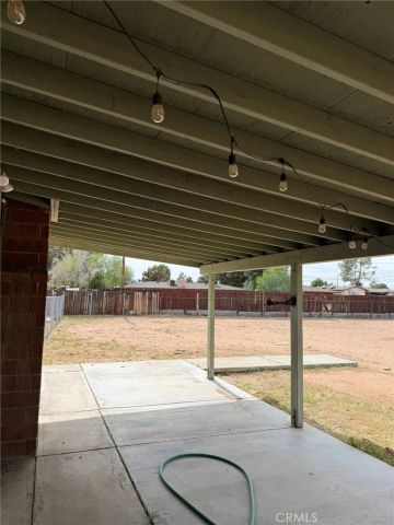 14040 Hopi Road, Apple Valley, CA 92307