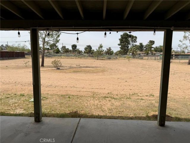 14040 Hopi Road, Apple Valley, CA 92307