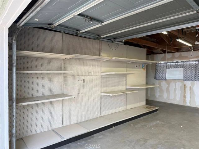 14040 Hopi Road, Apple Valley, CA 92307