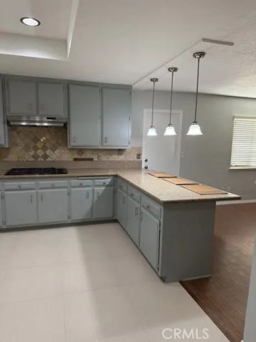 14040 Hopi Road, Apple Valley, CA 92307