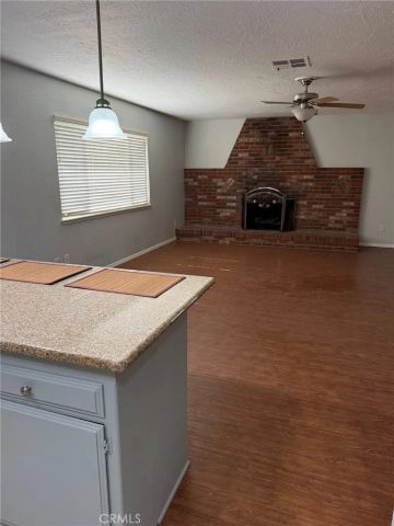 14040 Hopi Road, Apple Valley, CA 92307