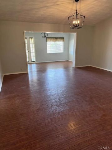 14040 Hopi Road, Apple Valley, CA 92307