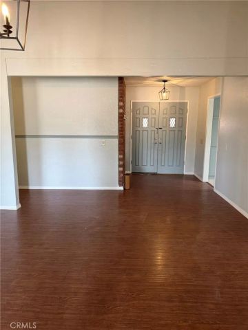 14040 Hopi Road, Apple Valley, CA 92307