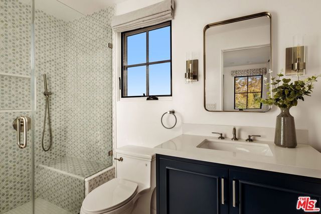 133 N La Jolla Avenue, Los Angeles, CA 90048
