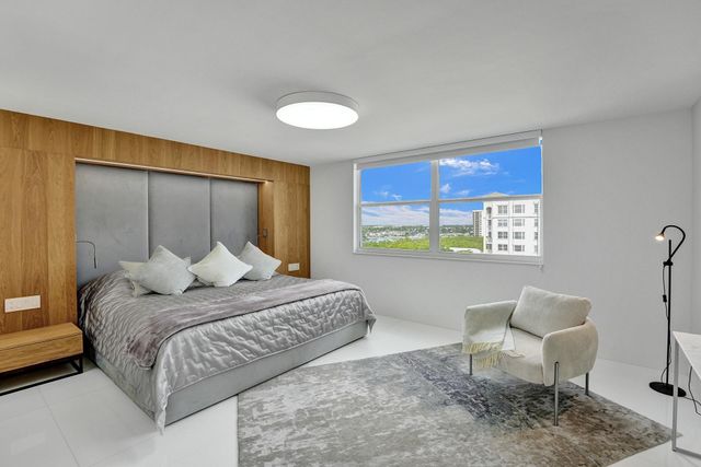 3606 S OCEAN Boulevard 905, Highland Beach, FL 33487