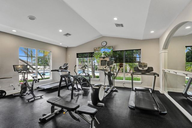 3606 S OCEAN Boulevard 905, Highland Beach, FL 33487