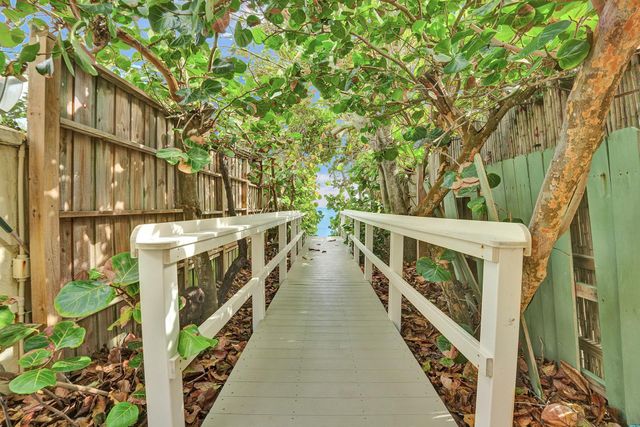 3606 S OCEAN Boulevard 905, Highland Beach, FL 33487