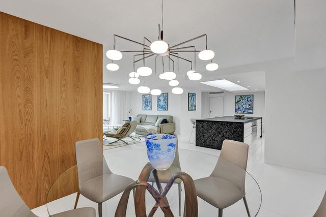 3606 S OCEAN Boulevard 905, Highland Beach, FL 33487