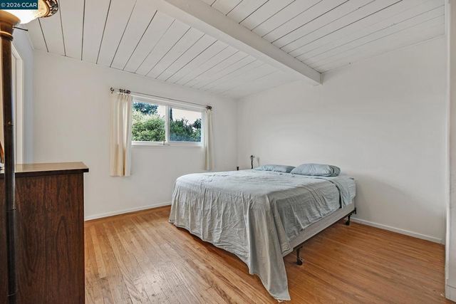 2868 Avon Avenue, Concord, CA 94520