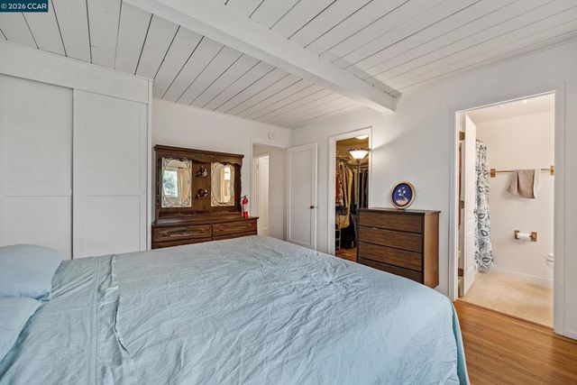 2868 Avon Avenue, Concord, CA 94520
