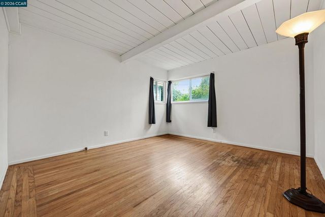 2868 Avon Avenue, Concord, CA 94520