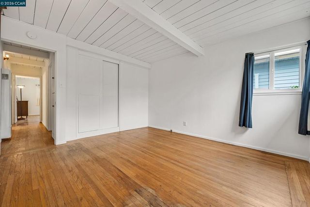 2868 Avon Avenue, Concord, CA 94520
