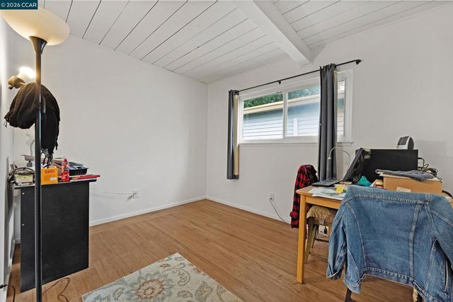 2868 Avon Avenue, Concord, CA 94520