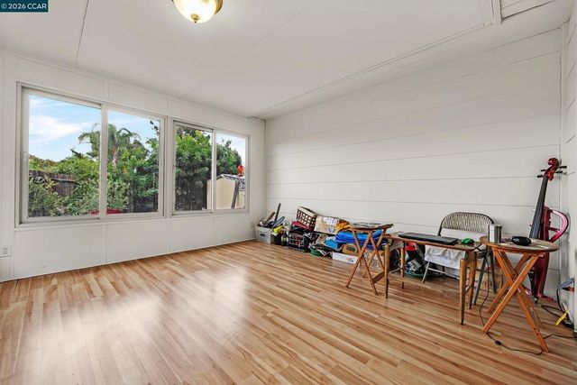 2868 Avon Avenue, Concord, CA 94520