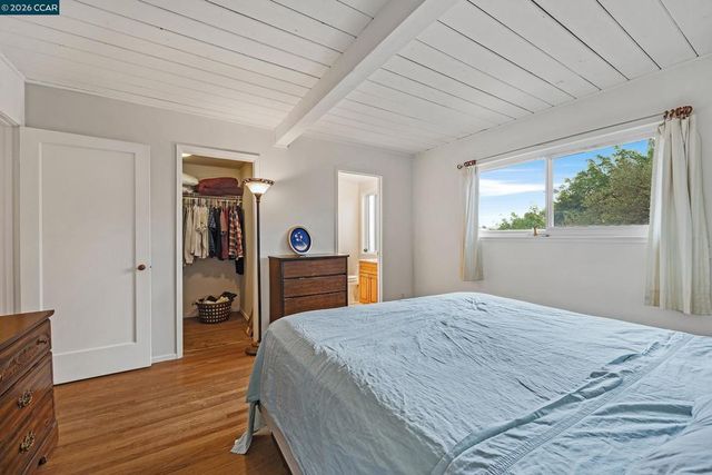 2868 Avon Avenue, Concord, CA 94520