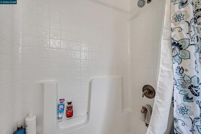 2868 Avon Avenue, Concord, CA 94520