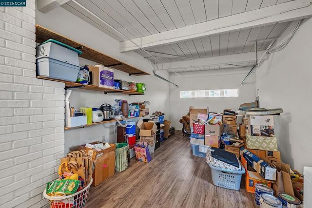 2868 Avon Avenue, Concord, CA 94520