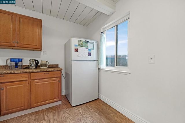 2868 Avon Avenue, Concord, CA 94520