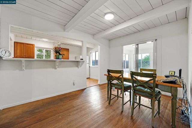 2868 Avon Avenue, Concord, CA 94520