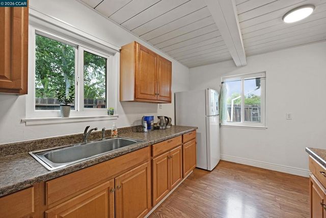2868 Avon Avenue, Concord, CA 94520