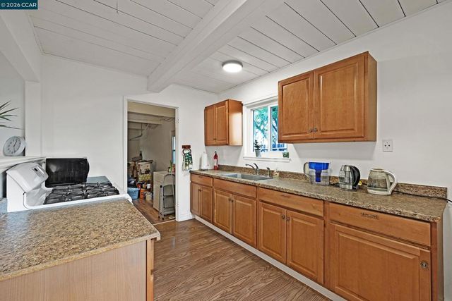 2868 Avon Avenue, Concord, CA 94520