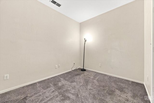 11602 Reagan Road, Bakersfield, CA 93312