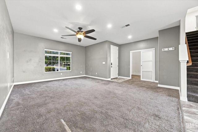 11602 Reagan Road, Bakersfield, CA 93312