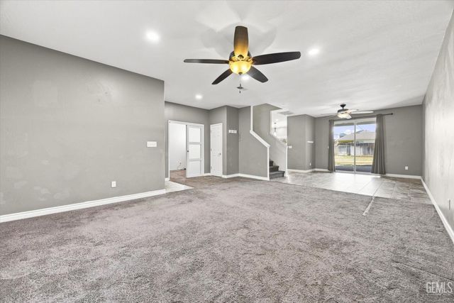 11602 Reagan Road, Bakersfield, CA 93312