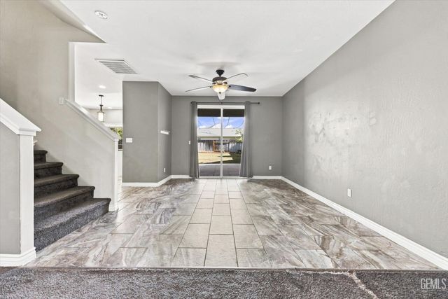 11602 Reagan Road, Bakersfield, CA 93312