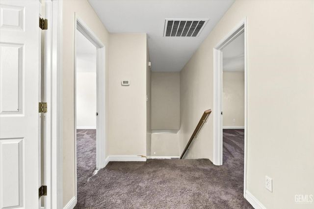 11602 Reagan Road, Bakersfield, CA 93312