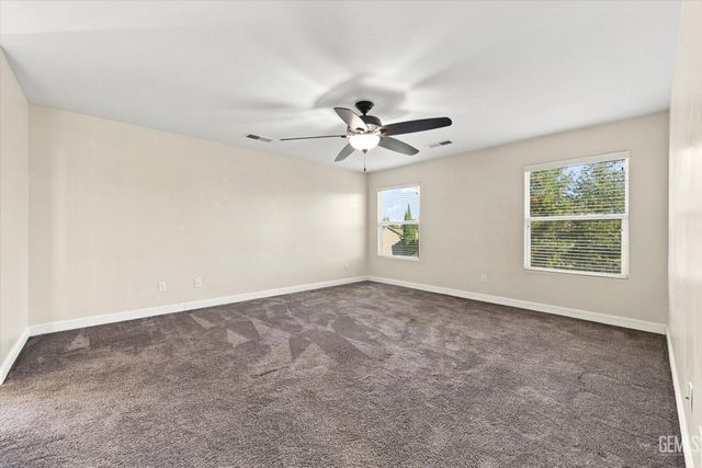 11602 Reagan Road, Bakersfield, CA 93312
