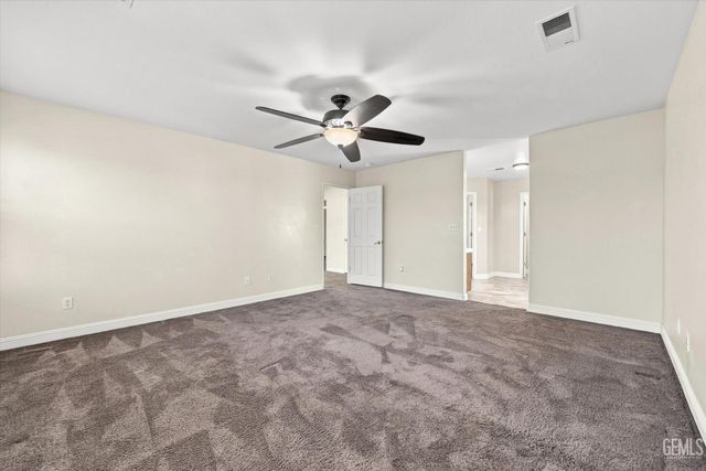 11602 Reagan Road, Bakersfield, CA 93312