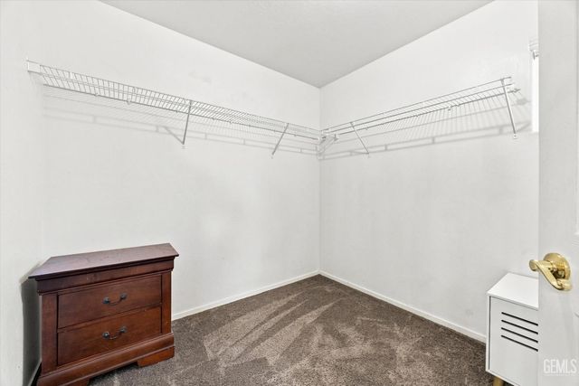 11602 Reagan Road, Bakersfield, CA 93312