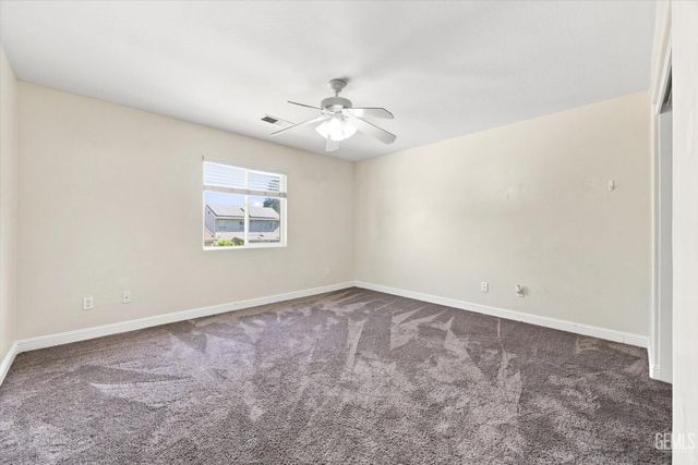 11602 Reagan Road, Bakersfield, CA 93312