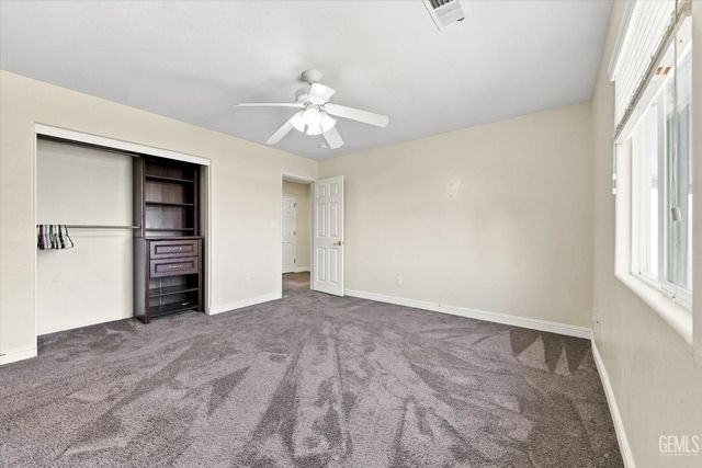 11602 Reagan Road, Bakersfield, CA 93312