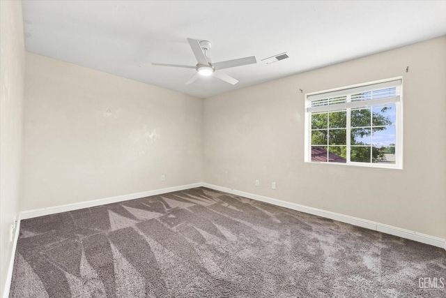 11602 Reagan Road, Bakersfield, CA 93312
