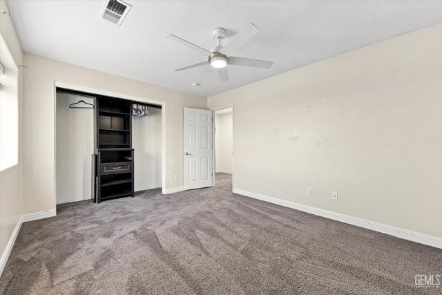 11602 Reagan Road, Bakersfield, CA 93312