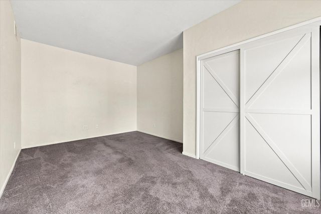 11602 Reagan Road, Bakersfield, CA 93312
