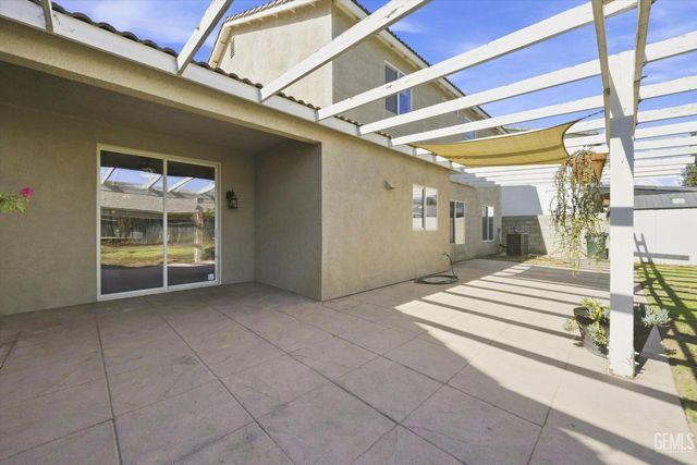 11602 Reagan Road, Bakersfield, CA 93312