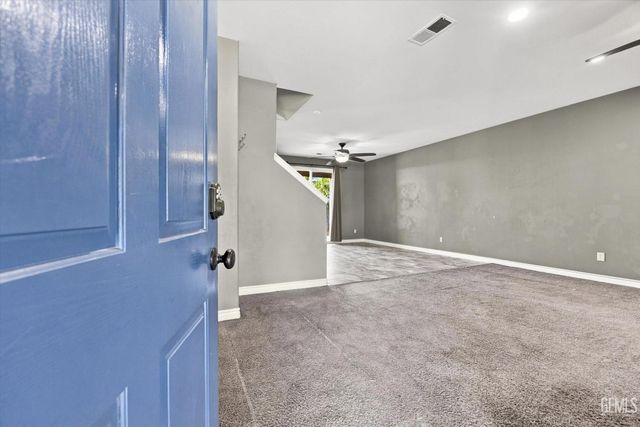 11602 Reagan Road, Bakersfield, CA 93312