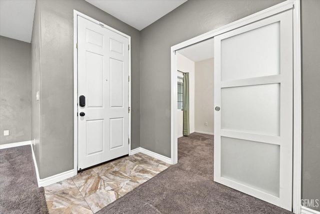 11602 Reagan Road, Bakersfield, CA 93312