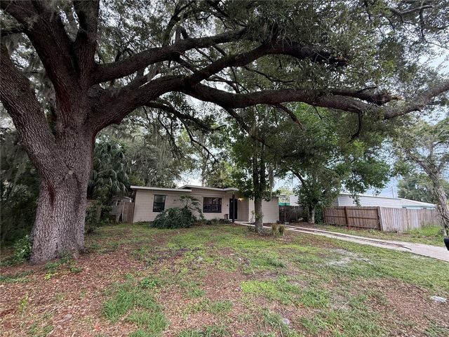 1435 TRIANGLE DRIVE, Mount Dora, FL 32757