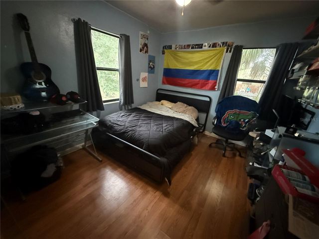 1435 TRIANGLE DRIVE, Mount Dora, FL 32757