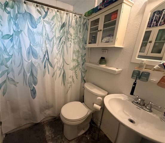 1435 TRIANGLE DRIVE, Mount Dora, FL 32757