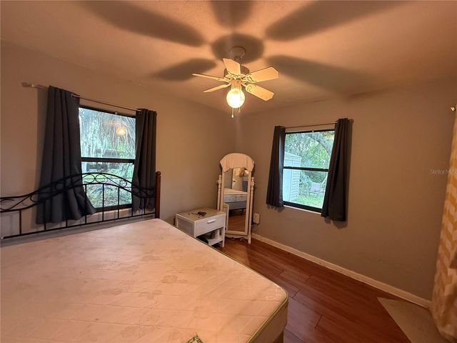 1435 TRIANGLE DRIVE, Mount Dora, FL 32757