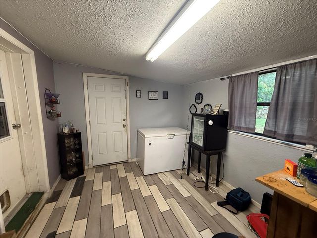 1435 TRIANGLE DRIVE, Mount Dora, FL 32757